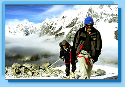 Himalayan Travel Guide